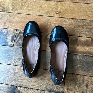 Lucky Brand Flats